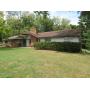 Real Estate Auction