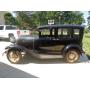 Live Onsite Personal Property Auction Sunday September 20th at 12:30 PM