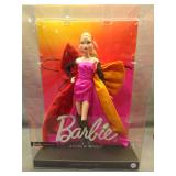 ONLINE ONLY AUCTION