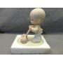 ONLINE ONLY AUCTION