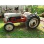 Live Onsite Personal Property Auction Saturday Oct. 3rd at 10:00 AM