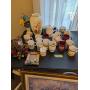 ONLINE ONLY AUCTION