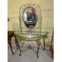 ONLINE ONLY AUCTION