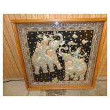 ONLINE ONLY AUCTION