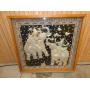 ONLINE ONLY AUCTION