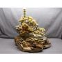 ONLINE ONLY AUCTION