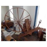 Live Onsite Auction October 24th at 10:00 AM