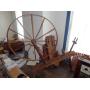Live Onsite Auction October 24th at 10:00 AM