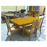 ONLINE ONLY AUCTION