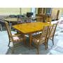 ONLINE ONLY AUCTION