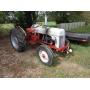 Live Consignment Auction Sunday, October 11th at 12:30 PM