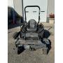 ONLINE ONLY AUCTION