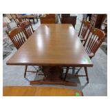 ONLINE ONLY AUCTION