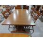 ONLINE ONLY AUCTION