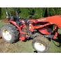 Live Onsite Auction Saturday, October 31st at 10:00 AM