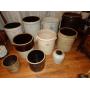Onsite Auction Sunday, October 18th at 12:00 PM