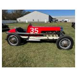 Live and Online Consignment Auction Sunday, October 25th at 12:30 PM