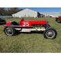 Live and Online Consignment Auction Sunday, October 25th at 12:30 PM