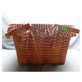 ONLINE ONLY AUCTION