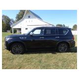 ONLINE ONLY AUCTION