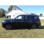 ONLINE ONLY AUCTION