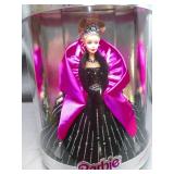 ONLINE ONLY AUCTION