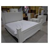 ONLINE ONLY AUCTION
