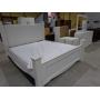 ONLINE ONLY AUCTION