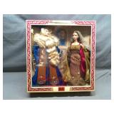 ONLINE ONLY AUCTION