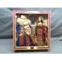 ONLINE ONLY AUCTION