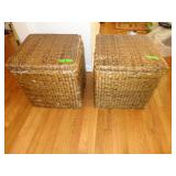ONLINE ONLY AUCTION