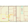 Online Only Multi-Par Auction of 5 Parcels in Elizabethtown, IN on November 19th at 6:30 PM