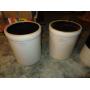 Live Onsite Personal Property Auction Nov. 8th at 12:00 PM