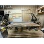 PERSONAL PROPERTY AUCTION