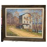 Estate Consignments