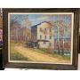 Estate Consignments