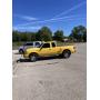 Estate Consignments