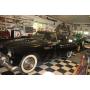 Classic T-Bird, Petroliana, Diecast Models, Golf Cart, Shop Tools and More