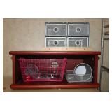 Home Furnishings, Decor, Home Goods And More