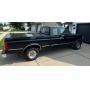 Truck, Guns, Knives, Antiques