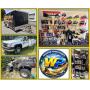  PUBLIC TIMED ONLINE AUCTION 26-128 