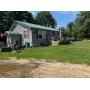 Absolute Real Estate Auction 26-123 