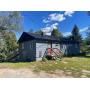 Real Estate Foreclosure Auction 26-136 3BR Ranch Style Home - .29+/- Acres 