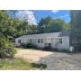 Real Estate Foreclosure Auction 26-130 2-Family Home - 1.84+/- Acres 