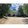 Real Estate Foreclosure Auction 26-131 2-Family Home 