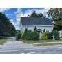 Real Estate Foreclosure Auction 26-132 2-Family Home, 1.08+/- Acres 