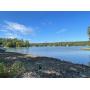 Real Estate Foreclosure Auction 26-133 2BR Home - Crystal Lake