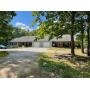 Real Estate Foreclosure Auction 26-134 Multi-Family Home, 9.71+/- Acres 