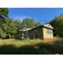 Absolute Real Estate Auction 26-137 Single Wide Mobile Home 