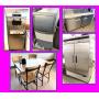 SECURED PARTY SALE BY PUBLIC TIMED ONLINE AUCTION 26-141 